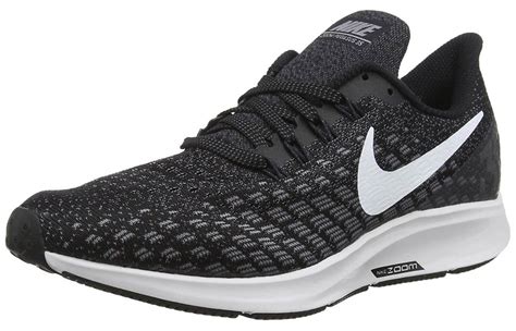 Nike Zoom Pegasus 35 price